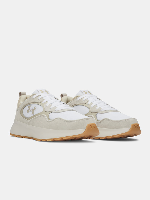 Under Armour Pánske topánky Under Armour UA Mirage Sport