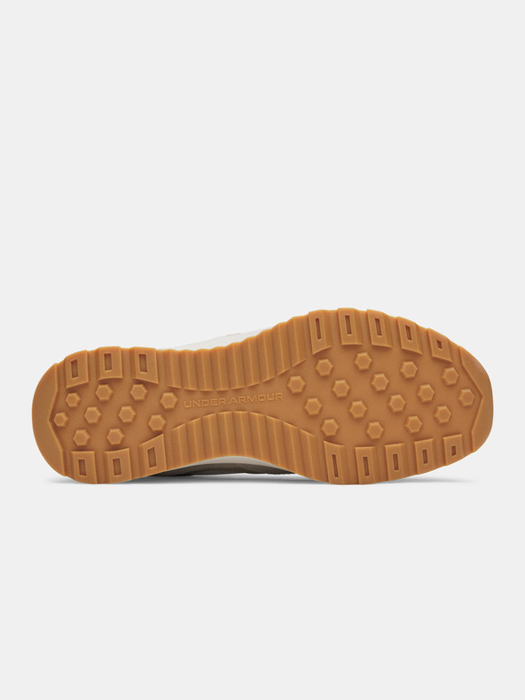 Under Armour Pánske topánky Under Armour UA Mirage Sport