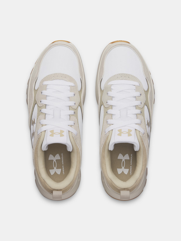 Under Armour Pánske topánky Under Armour UA Mirage Sport