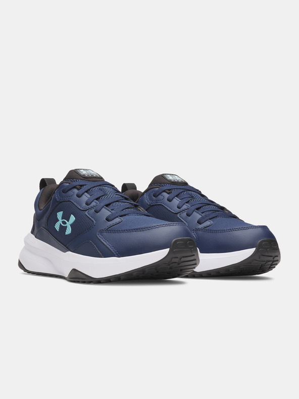 Under Armour Pánske topánky Under Armour UA Charged Edge