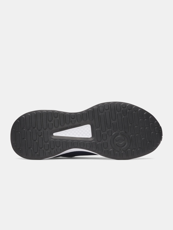 Under Armour Pánske topánky Under Armour UA Charged Edge