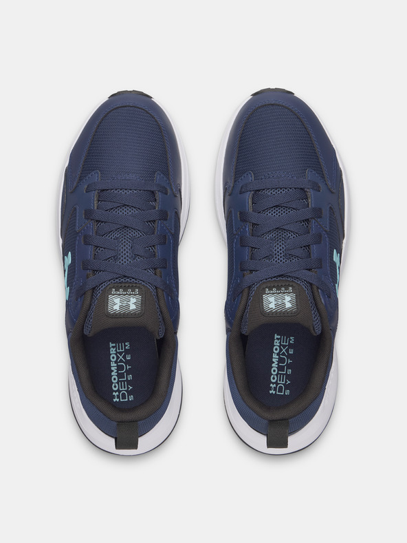 Under Armour Pánske topánky Under Armour UA Charged Edge