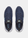 Under Armour Pánske topánky Under Armour UA Charged Edge