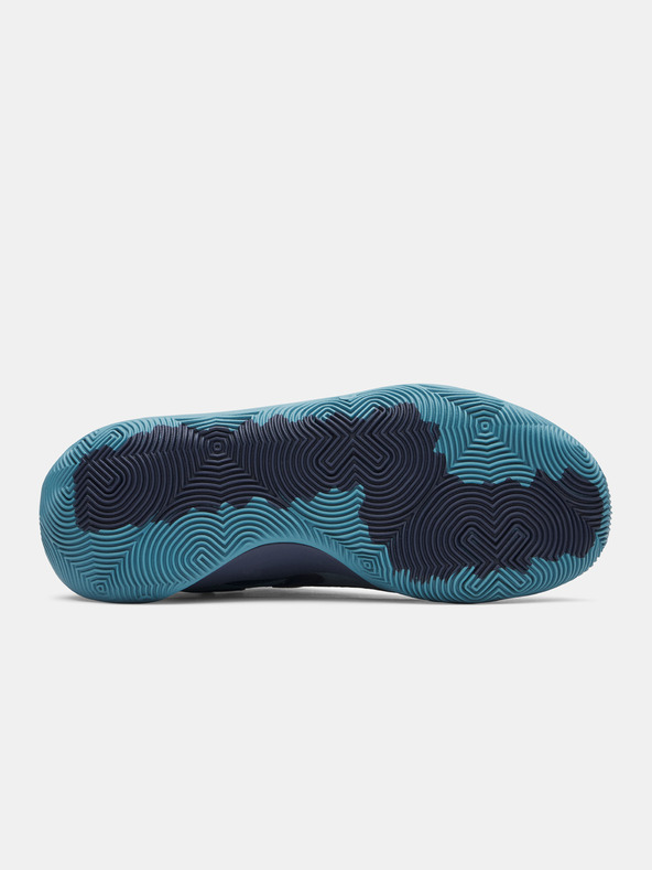 Under Armour Unisex topánky Under Armour UA JET '25