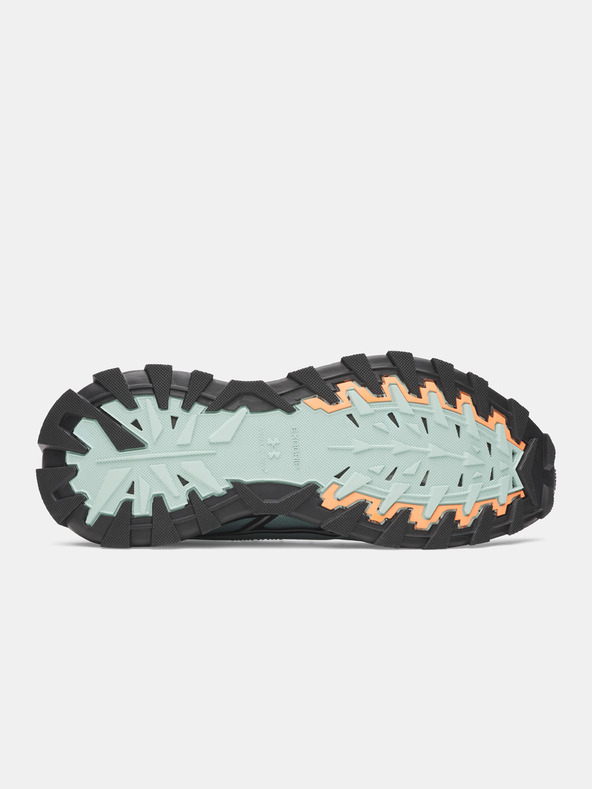 Under Armour Unisex topánky Under Armour UA EXPLOR TRAIL