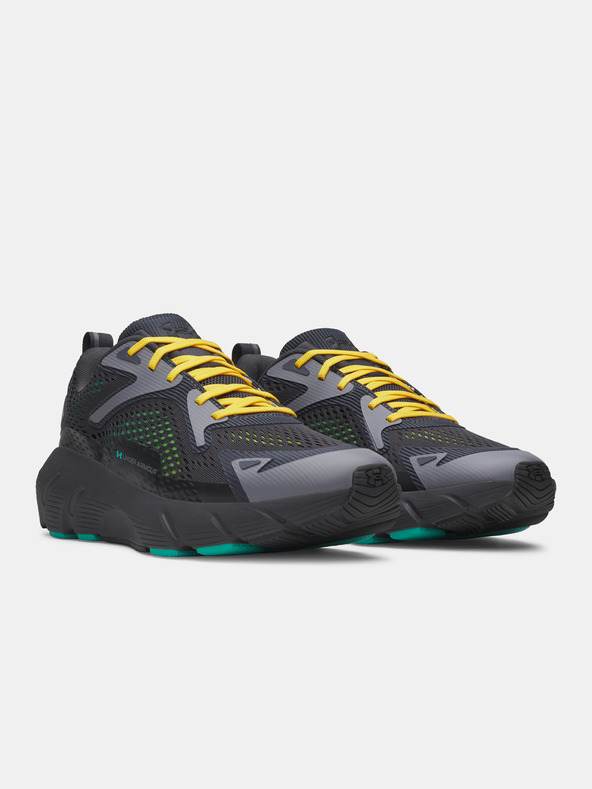 Under Armour Unisex topánky Under Armour UA Aura