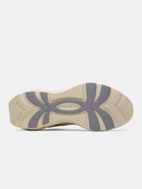 Under Armour Unisex topánky Under Armour UA Aura RPSTP