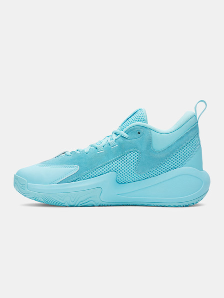 Under Armour Unisex topánky Under Armour CURRY 3Z 25 SDE