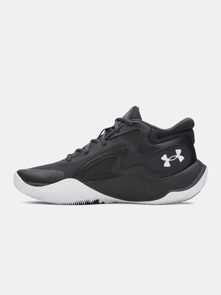 Under Armour Unisex topánky Under Armour UA JET '25