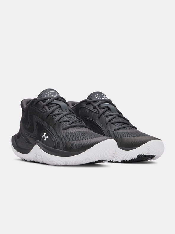 Under Armour Unisex topánky Under Armour UA JET '25