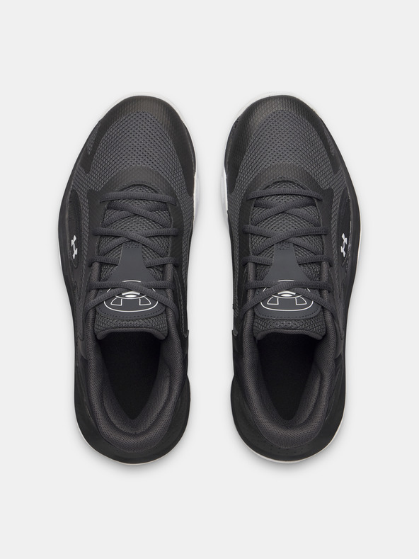 Under Armour Unisex topánky Under Armour UA JET '25