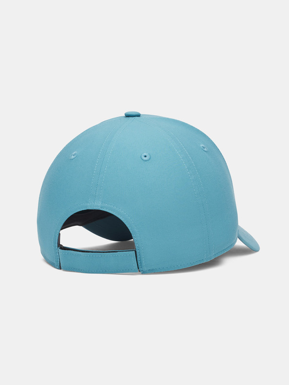 Under Armour Pánska šiltovka Under Armour M Drive Low ADJ