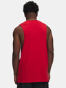 Under Armour Pánske tielko Under Armour UA Hoops Training Tank