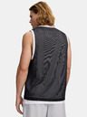 Under Armour Pánske tielko Under Armour UA Hoops 695 Tank