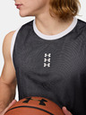 Under Armour Pánske tielko Under Armour UA Hoops 695 Tank