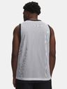 Under Armour Pánske tielko Under Armour UA Hoops 695 Tank