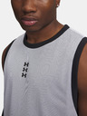 Under Armour Pánske tielko Under Armour UA Hoops 695 Tank