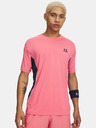 Under Armour Pánske tričko Under Armour UA Tech Sport Short Sleeve