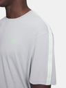 Under Armour Pánske tričko Under Armour UA Tech Taping SS
