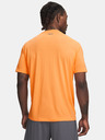 Under Armour Pánske tričko Under Armour UA Tech Taping SS