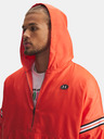 Under Armour Pánska bunda Under Armour UA Icon SW Woven Jkt