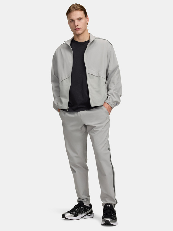 Under Armour Pánske športové nohavice Under Armour Unstoppable Airvent Tprd Pn