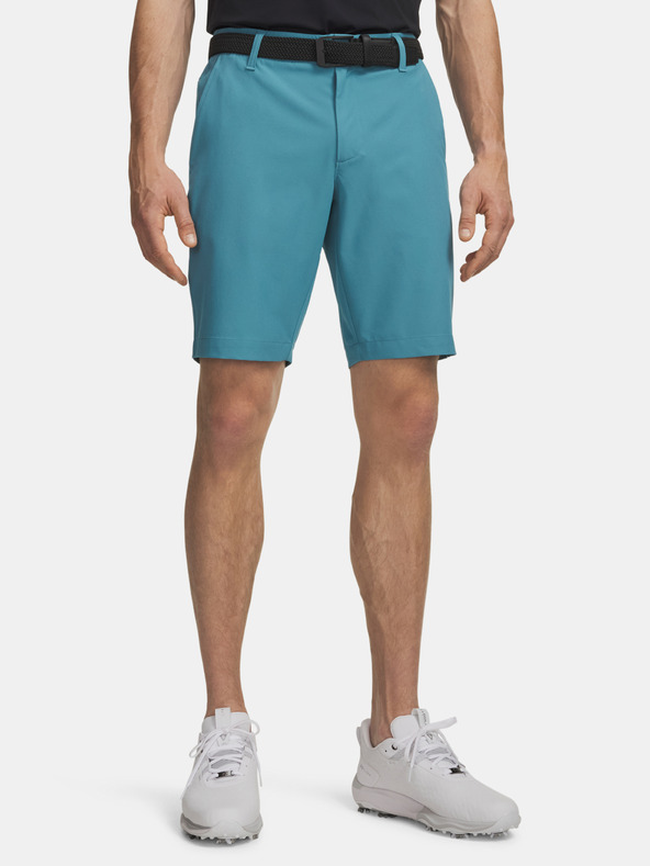 Under Armour Pánske kraťasy Under Armour UA Drive Tapered Short