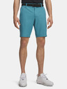 Under Armour Pánske kraťasy Under Armour UA Drive Tapered Short