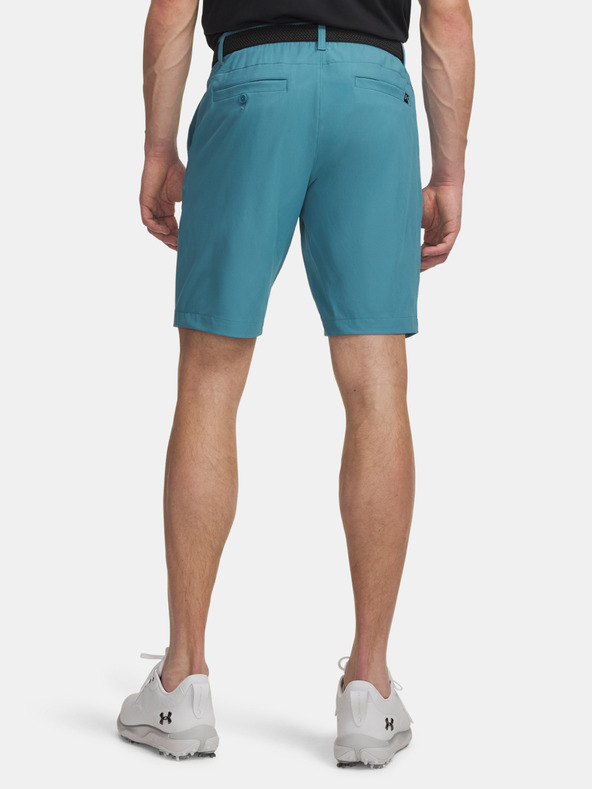 Under Armour Pánske kraťasy Under Armour UA Drive Tapered Short