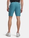 Under Armour Pánske kraťasy Under Armour UA Drive Tapered Short