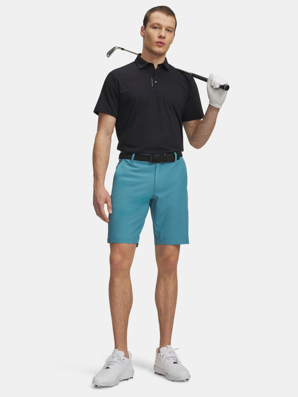 Under Armour Pánske kraťasy Under Armour UA Drive Tapered Short