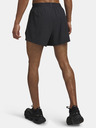Under Armour Pánske kraťasy Under Armour UA Halo Run Reflective Short