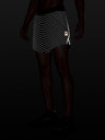 Under Armour Pánske kraťasy Under Armour UA Halo Run Reflective Short