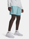Under Armour Pánske kraťasy Under Armour UA Tech Woven Wordmark Short