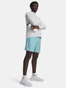 Under Armour Pánske kraťasy Under Armour UA Tech Woven Wordmark Short