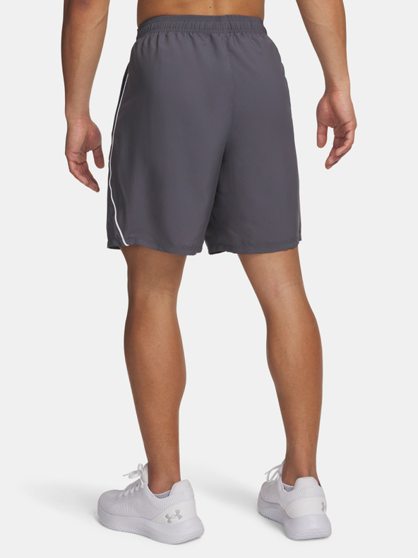 Under Armour Pánske kraťasy Under Armour UA Tech Sport Short