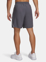 Under Armour Pánske kraťasy Under Armour UA Tech Sport Short