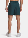 Under Armour Pánske kraťasy Under Armour UA Tech Play Short