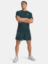 Under Armour Pánske kraťasy Under Armour UA Tech Play Short