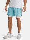 Under Armour Pánske kraťasy Under Armour UA Vanish Wven Short 2.0 6in