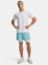 Under Armour Pánske kraťasy Under Armour UA Vanish Wven Short 2.0 6in