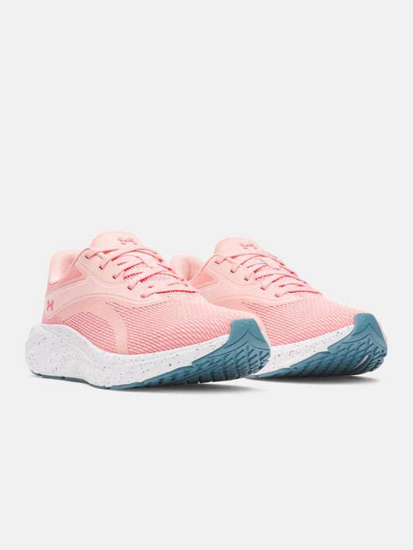 Under Armour Dámske topánky Under Armour UA W Ascend