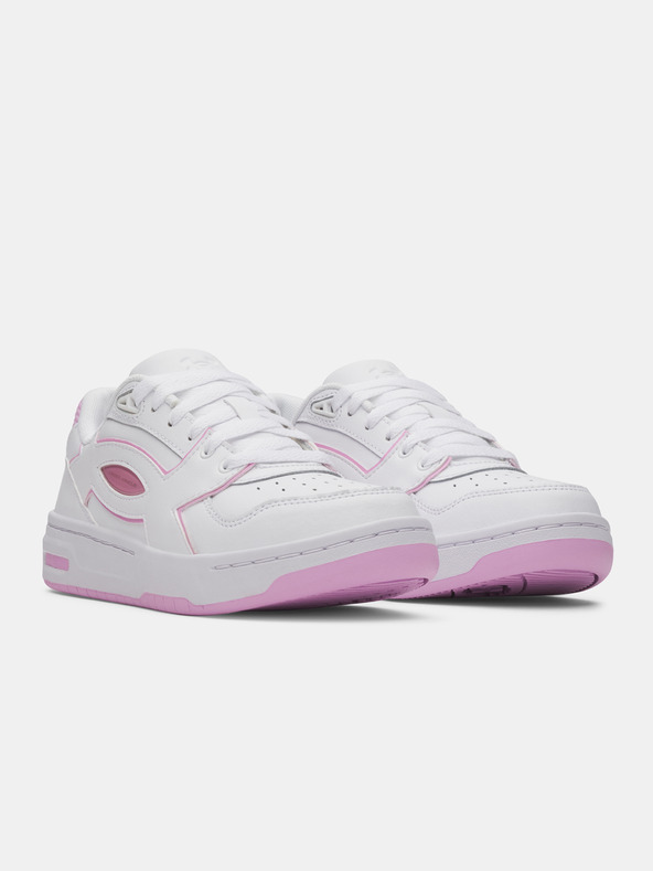 Under Armour Dámske topánky Under Armour UA W Flex