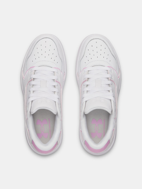 Under Armour Dámske topánky Under Armour UA W Flex