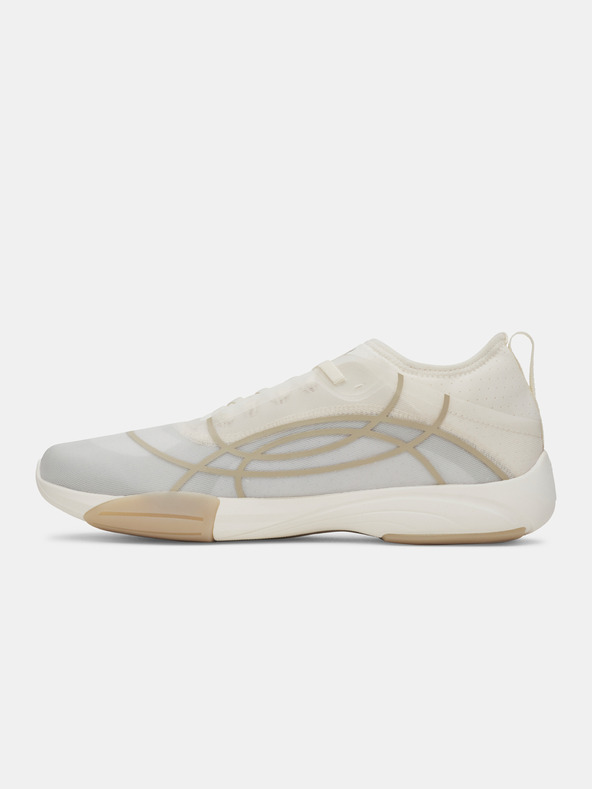 Under Armour Dámske topánky Under Armour UA W Sculpt TR