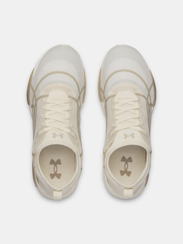 Under Armour Dámske topánky Under Armour UA W Sculpt TR