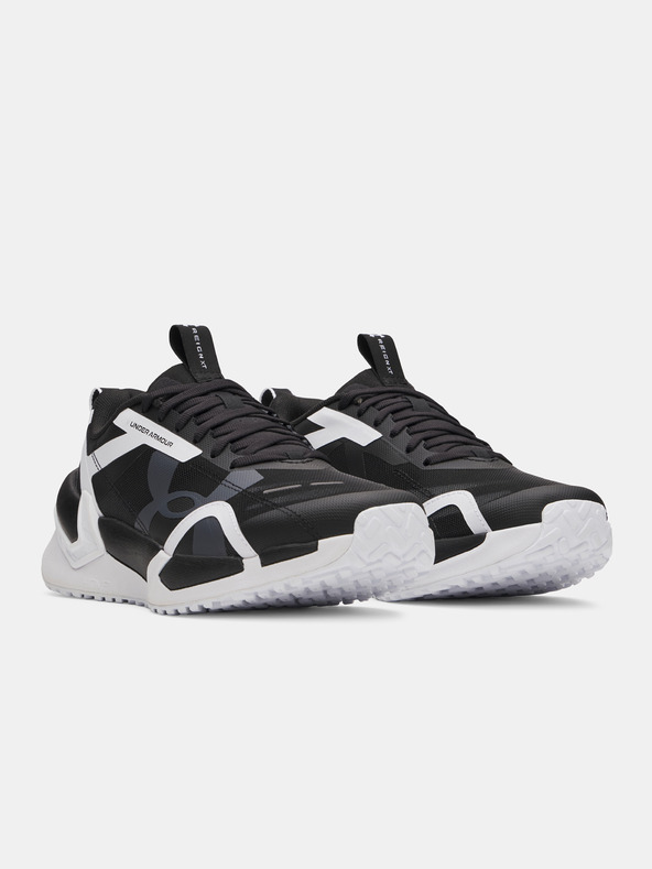 Under Armour Dámske topánky Under Armour UA W Reign XT