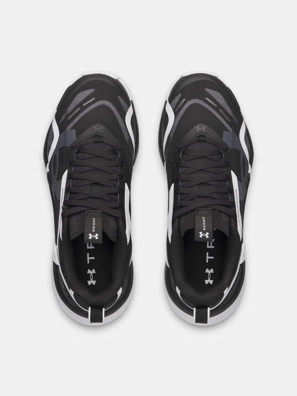 Under Armour Dámske topánky Under Armour UA W Reign XT