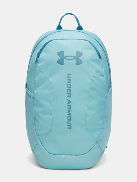 Under Armour Unisex batoh Under Armour UA Hustle Lite Backpack