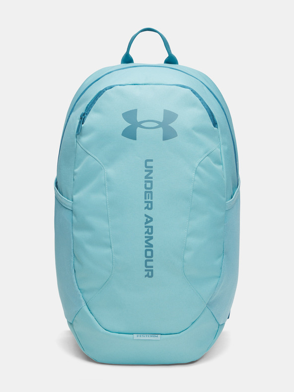 Under Armour Unisex batoh Under Armour UA Hustle Lite Backpack